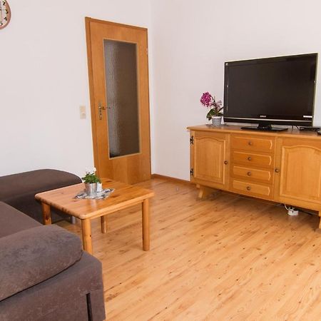 Ferienwohnung Am Forstamt Ramsau bei Berchtesgaden Eksteriør billede
